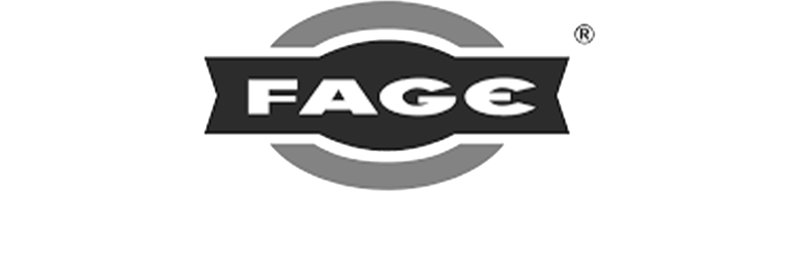 Logo Marca 6